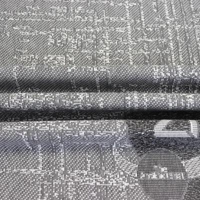 Polyester Spandex  Mattress Fabric Pillow Fabric Zinc Ion Fabric