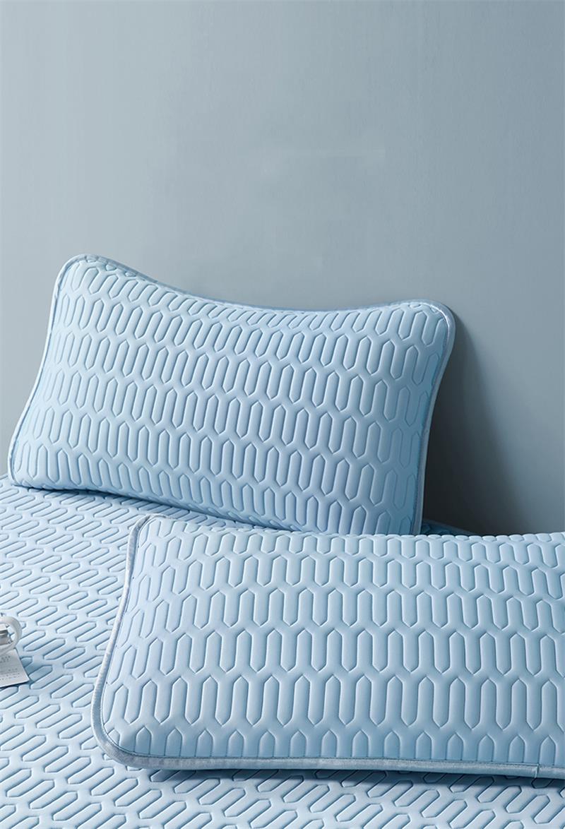PILLOWCASE FABRIC 