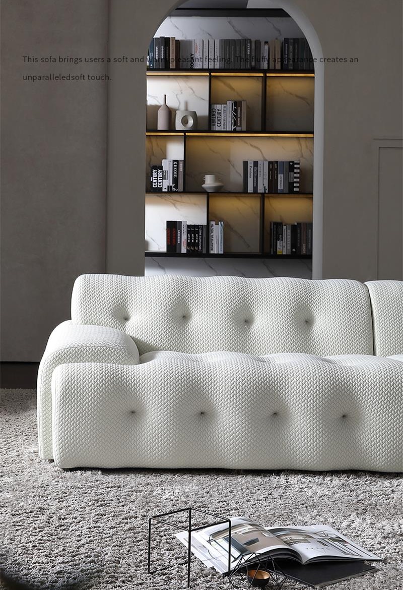 SOFA FABRIC